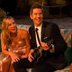 Illustration for article titled Former iBachelor/i Arie Luyendyk, Jr. says that notorious unedited scene was definitely edited